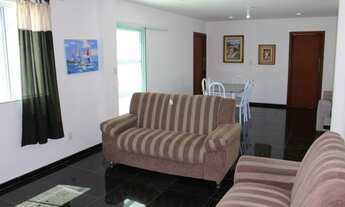 Imagem 7: Casa à venda, 3 quartos, 1 suíte, 4 vagas, Foguete - Cabo Frio/RJ