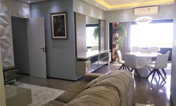 Imagem: APARTAMENTO MOBILIADO NO RENASCENÇA