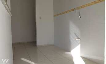 Imagem 7: Apartamento Vila Nova Novo Hamburgo