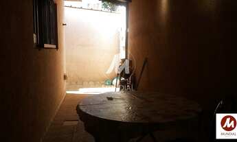 Imagem 5: Casa (térrea na rua) 3 dormitórios/suite, cozinha planejada