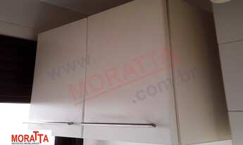 Imagem 4: Aluguel de Apartamento em São Paulo