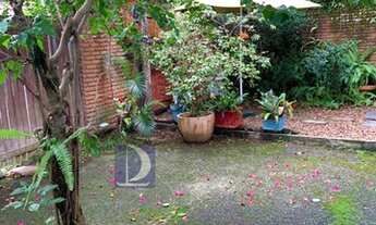 Imagem 2: Residência à venda na Praia de Juquehy