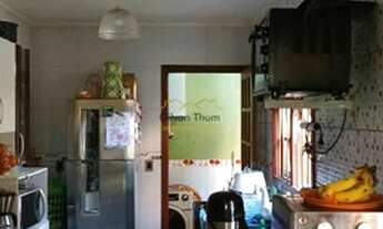 Imagem 6: Casa à venda no bairro Mato Grande - Canoas/RS