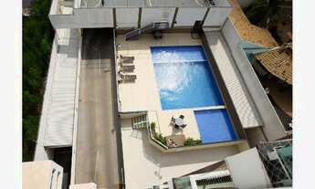 Imagem: APTO PERTO DE UNIVERSIDADES COM ARMARIOS