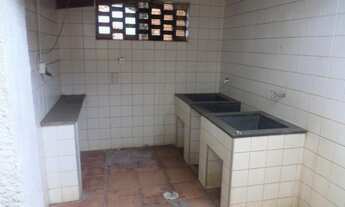 Imagem 5: Casa para venda Centro - Araguari - MG