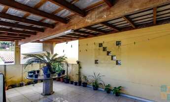 Imagem 13: Casa para Venda em Guarulhos, Vila Moreira, 3 dormitórios, 1 suíte, 3 banheiros, 3 vagas