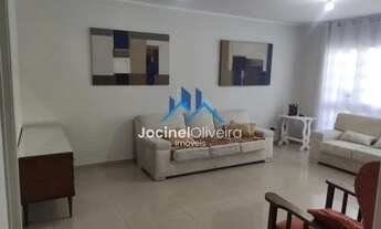 Imagem 4: Casa com 3 dorms, Xaxim, Curitiba - R$ 470 mil