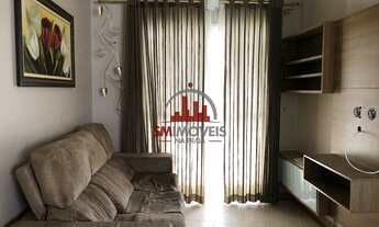 Imagem 2: Oportunidade imperdível na Marechal Mallet!