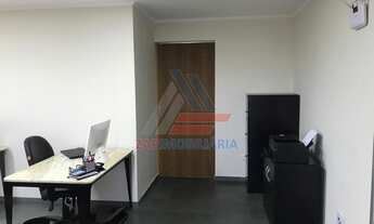 Imagem 6: VENDA, CENTRO, SALA COMERCIAL, 12° ANDAR, 1 VAGA