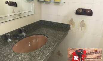 Imagem 6: Apartamento 3 dormitorios 3 banheiros 1 suite 2 vagas 120m2 jardim praiano guaruja sp cod