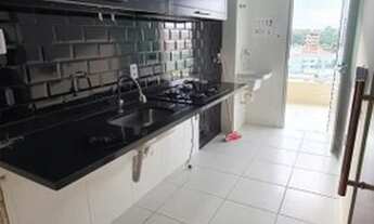 Imagem 4: Vendo Apartamento com 2 dormitórios