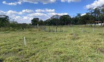 Imagem 6: ESMERALDAS - Loteamento/Condomínio - melo viana