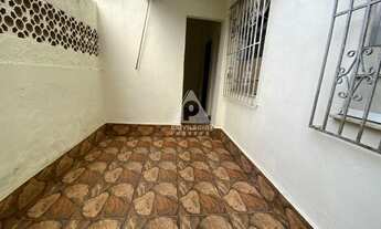 Imagem 2: Apartamento à venda, 1 quarto, Botafogo - RIO DE JANEIRO/RJ