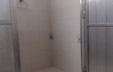 Imagem 5: APARTAMENTO RESIDENCIAL em RIO DE JANEIRO - RJ, ROCHA