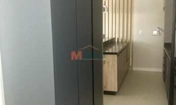 Imagem 4: Edifício Oscar Niemeyer