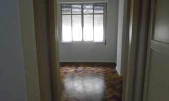 Imagem 4: RIO DE JANEIRO - Apartamento Padrão - CENTRO