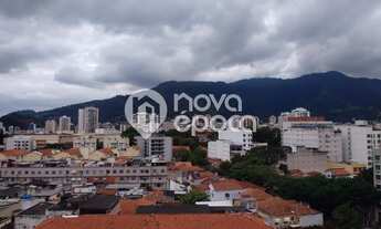 Imagem 3: Rio de Janeiro - Apartamento Padrão - Vila Isabel