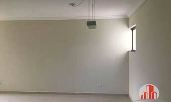 Imagem 3: Apartamento com 2 dormitórios à venda, 73 m² por R$ 260.000 - Jardim Santa Cruz - Taubaté