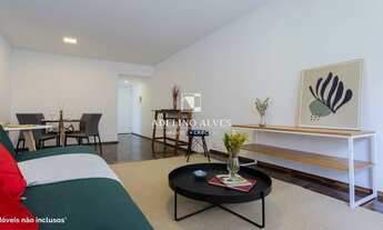 Imagem: Apto bem localizado em Perdizes - prox PUC