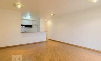 Imagem 2: Apartamento para Aluguel - Baeta Neves, 3 Quartos, 102 m2