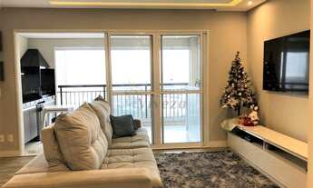 Imagem 6: Massimo Vila Mascote