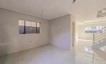 Imagem 6: SOBRADO COM TERRAÇO Á VENDA NO UMBARÁ - PAYSAGE LA VILLE