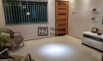 Imagem 5: Sobrado à venda, Parada Inglesa, São Paulo, SP