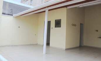 Imagem 4: Casa Jd Satélite