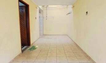 Imagem 5: Sobrado com 3 dormitórios à venda, 100 m² por R$ 480.000,00 - Vila Medeiros - São Paulo/SP