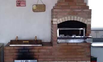 Imagem 5: Casa 4 quartos - Jardim Guadalajara - Vila Velha - ES