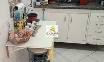 Imagem 5: Apartamento à venda, Bela Vista, 72m², 2 dormitórios, sem vaga!