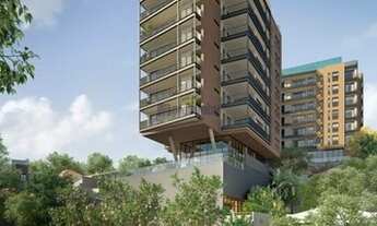 Imagem 7: Apartamento-Padrao-para-Venda-em-Alto-da-Lapa-Sao-Paulo-SP