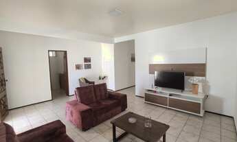 Imagem 7: Casa para venda | 360 m² | 3 Suítes | Garagem para 5 carros