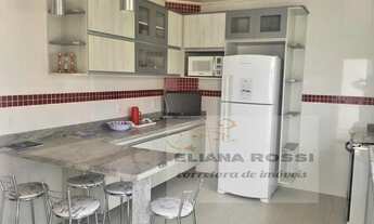 Imagem 2: Linda casa nos Campos Eliseos