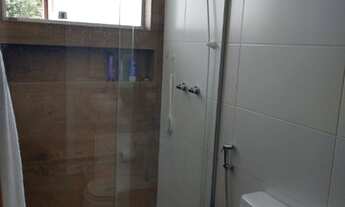 Imagem 5: BELO HORIZONTE - Padrão - Dona Clara