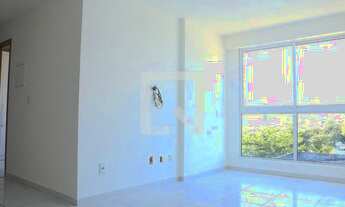 Imagem 3: Apartamento para Aluguel - Candeias, 2 Quartos, 64 m2