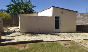 Imagem 4: Ponte Alta Norte - Rua Chiara 530m2 R$ 250.000