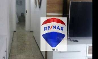 Imagem 5: Apartamento à venda, 120 m² por R$ 900.000,00 - Jatiúca - Maceió/AL