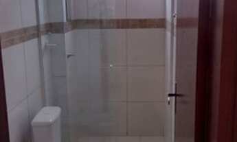 Imagem 5: AP3357 )/ Loteamento Vila Apartamento Residencial / Pacheco