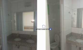 Imagem 5: Sala Comercial LOCAÇÃO 100m² Linda, em Granito, 2 banheiros - Vila Galvão - Guarulhos - SP