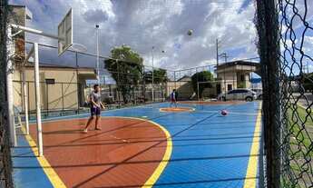 Imagem 2: Asa Condomínio Aririzal Oportunidade!!!