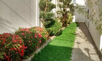 Imagem 4: Casa 371m2 3 quartos, 4 vagas, Bairro Minaslandia