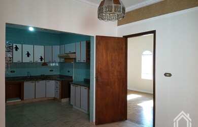 Imagem 5: Sumaré - Casa Padrão - Jardim Nova Veneza (Nova Veneza