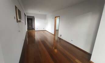 Imagem 2: Apartamento à venda, Zona 07, Maringá, PR