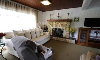 Imagem 7: Casa / Venda Casa com 3 dormitórios