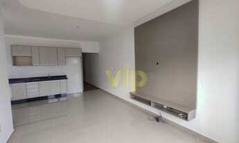 Imagem 2: Casa com 2 dormitórios à venda, 70 m² por R$ 280.000 - São Carlos - Pouso Alegre/MG