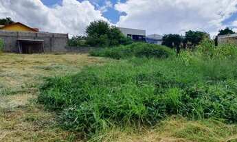 Imagem 4: Terreno à venda em Uvaranas