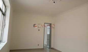 Imagem 6: Rio de Janeiro - Casa Padrão - Engenho Novo