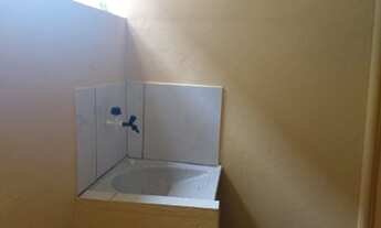 Imagem 6: Alugo Apto. REDENÇÃO