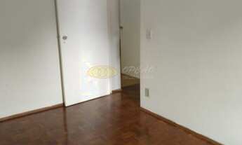 Imagem 3: Apartamento para Locação